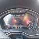 WAUENAF4XHN036636 2017 Audi A4 2.0T Premium auction photo thumbnail 7