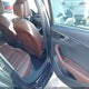 WAUENAF4XHN036636 2017 Audi A4 2.0T Premium auction photo thumbnail 8