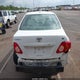 1NXBU40E09Z076688 2009 Toyota Corolla Le auction photo thumbnail 17
