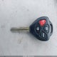 1NXBU40E09Z076688 2009 Toyota Corolla Le auction photo thumbnail 11