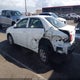 1NXBU40E09Z076688 2009 Toyota Corolla Le auction photo thumbnail 3