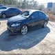 WVWBN7ANXFE824130 2015 Volkswagen Cc 2.0T R-Line auction photo thumbnail 2