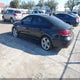 WVWBN7ANXFE824130 2015 Volkswagen Cc 2.0T R-Line auction photo thumbnail 3