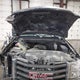 1GTHK29K48E201539 2008 GMC Sierra 2500Hd Sle1 auction photo thumbnail 10