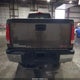 1GTHK29K48E201539 2008 GMC Sierra 2500Hd Sle1 auction photo thumbnail 17