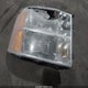 1GTHK29K48E201539 2008 GMC Sierra 2500Hd Sle1 auction photo thumbnail 12