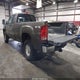 1GTHK29K48E201539 2008 GMC Sierra 2500Hd Sle1 auction photo thumbnail 3