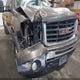1GTHK29K48E201539 2008 GMC Sierra 2500Hd Sle1 auction photo thumbnail 6
