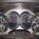 1GTHK29K48E201539 2008 GMC Sierra 2500Hd Sle1 auction photo thumbnail 7