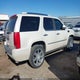 1GYUKCEFXAR210607 2010 Cadillac Escalade Premium auction photo thumbnail 14