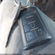 1GYUKCEFXAR210607 2010 Cadillac Escalade Premium auction photo thumbnail 11