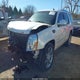 1GYUKCEFXAR210607 2010 Cadillac Escalade Premium auction photo thumbnail 2