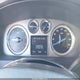 1GYUKCEFXAR210607 2010 Cadillac Escalade Premium auction photo thumbnail 7