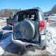 JTMBK33V185064459 2008 Toyota Rav4 Base V6 auction photo thumbnail 16
