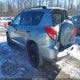 JTMBK33V185064459 2008 Toyota Rav4 Base V6 auction photo thumbnail 3