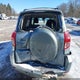 JTMBK33V185064459 2008 Toyota Rav4 Base V6 auction photo thumbnail 6