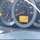 JTMBK33V185064459 2008 Toyota Rav4 Base V6 auction photo thumbnail 7