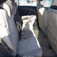 JTMBK33V185064459 2008 Toyota Rav4 Base V6 auction photo thumbnail 8