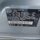 JTMBK33V185064459 2008 Toyota Rav4 Base V6 auction photo thumbnail 9