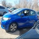 JHMGK5H75HS010674 2017 Honda Fit Ex auction photo thumbnail 13