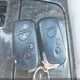 JTHBL46F485080354 2008 Lexus Ls 460 auction photo thumbnail 11