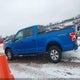 1FTFW1E59LFB90904 2020 Ford F-150 Xl auction photo thumbnail 14