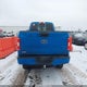 1FTFW1E59LFB90904 2020 Ford F-150 Xl auction photo thumbnail 16
