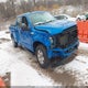1FTFW1E59LFB90904 2020 Ford F-150 Xl auction photo thumbnail 1