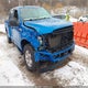1FTFW1E59LFB90904 2020 Ford F-150 Xl auction photo thumbnail 6