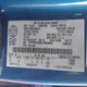 1FTFW1E59LFB90904 2020 Ford F-150 Xl auction photo thumbnail 9