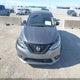 3N1CB7AP4JY253960 2018 Nissan Sentra Sr Turbo auction photo thumbnail 12