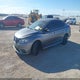 3N1CB7AP4JY253960 2018 Nissan Sentra Sr Turbo auction photo thumbnail 14