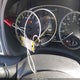 3N1CB7AP4JY253960 2018 Nissan Sentra Sr Turbo auction photo thumbnail 11