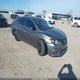 3N1CB7AP4JY253960 2018 Nissan Sentra Sr Turbo auction photo thumbnail 1