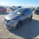 3N1CB7AP4JY253960 2018 Nissan Sentra Sr Turbo auction photo thumbnail 2