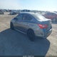 3N1CB7AP4JY253960 2018 Nissan Sentra Sr Turbo auction photo thumbnail 3