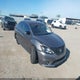 3N1CB7AP4JY253960 2018 Nissan Sentra Sr Turbo auction photo thumbnail 6