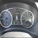 3N1CB7AP4JY253960 2018 Nissan Sentra Sr Turbo auction photo thumbnail 7