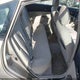 JTDKB20U267543092 2006 Toyota Prius auction photo thumbnail 8