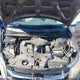 5FNRL5H92FB041089 2015 Honda Odyssey Touring/Touring Elite auction photo thumbnail 10