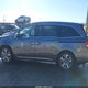 5FNRL5H92FB041089 2015 Honda Odyssey Touring/Touring Elite auction photo thumbnail 14