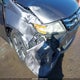 5FNRL5H92FB041089 2015 Honda Odyssey Touring/Touring Elite auction photo thumbnail 6