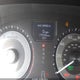5FNRL5H92FB041089 2015 Honda Odyssey Touring/Touring Elite auction photo thumbnail 7