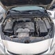 1G11D5SL1FF255557 2015 Chevrolet Malibu 2Lt auction photo thumbnail 10