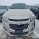 1G11D5SL1FF255557 2015 Chevrolet Malibu 2Lt auction photo thumbnail 12