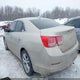 1G11D5SL1FF255557 2015 Chevrolet Malibu 2Lt auction photo thumbnail 14