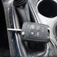 1G11D5SL1FF255557 2015 Chevrolet Malibu 2Lt auction photo thumbnail 11