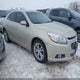 1G11D5SL1FF255557 2015 Chevrolet Malibu 2Lt auction photo thumbnail 1