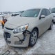 1G11D5SL1FF255557 2015 Chevrolet Malibu 2Lt auction photo thumbnail 2