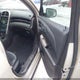 1G11D5SL1FF255557 2015 Chevrolet Malibu 2Lt auction photo thumbnail 5